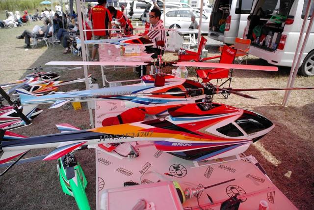 ファイル名: KICX0132.jpg
ファイルサイズ: 201.5KB
→クリックで元のサイズを表示 KICX0132