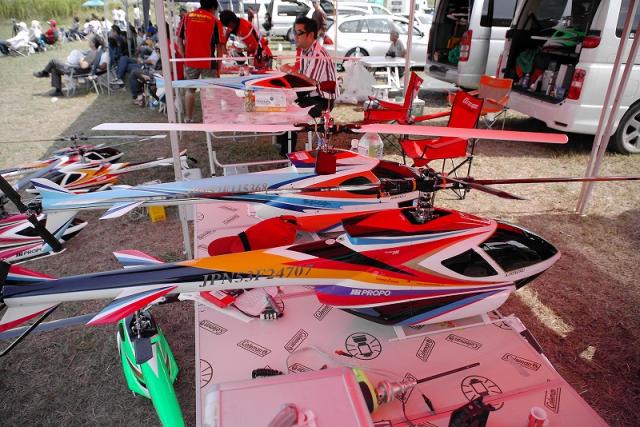 ファイル名: KICX0133.jpg
ファイルサイズ: 200.8KB
→クリックで元のサイズを表示 KICX0133