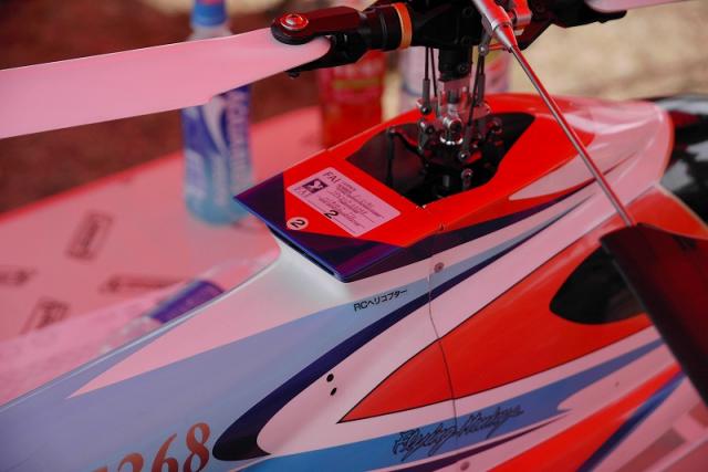 ファイル名: KICX0134.jpg
ファイルサイズ: 94.5KB
→クリックで元のサイズを表示 KICX0134