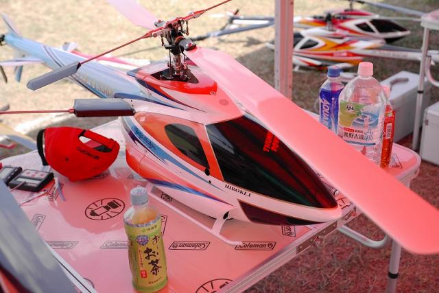 ファイル名: KICX0135.jpg
ファイルサイズ: 135.4KB
→クリックで元のサイズを表示 KICX0135