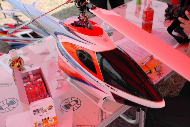 ファイル名: KICX0136.jpg
ファイルサイズ: 132.9KB
→クリックで元のサイズを表示 KICX0136