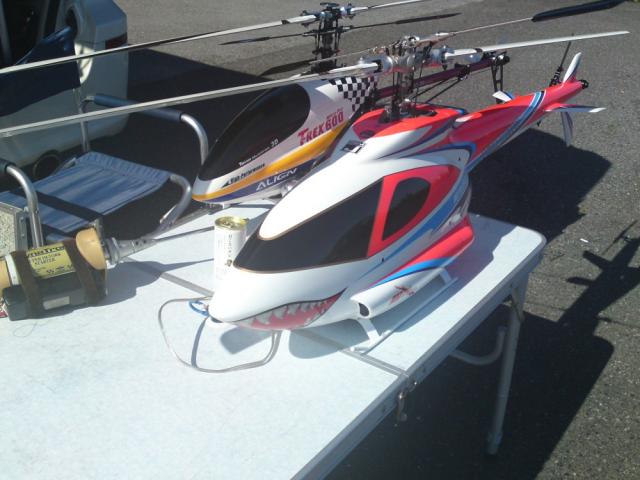 ファイル名: SN3J0238.jpg
ファイルサイズ: 171.1KB
→クリックで元のサイズを表示 SN3J0238