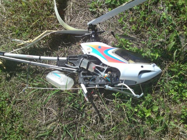 ファイル名: SN3J0239.jpg
ファイルサイズ: 382.2KB
→クリックで元のサイズを表示 SN3J0239