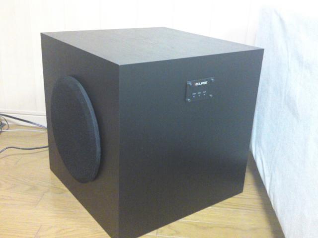 ファイル名: SN3J0244.jpg
ファイルサイズ: 120.5KB
→クリックで元のサイズを表示 SN3J0244