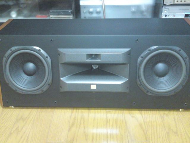 ファイル名: SN3J0246.jpg
ファイルサイズ: 151.7KB
→クリックで元のサイズを表示 SN3J0246