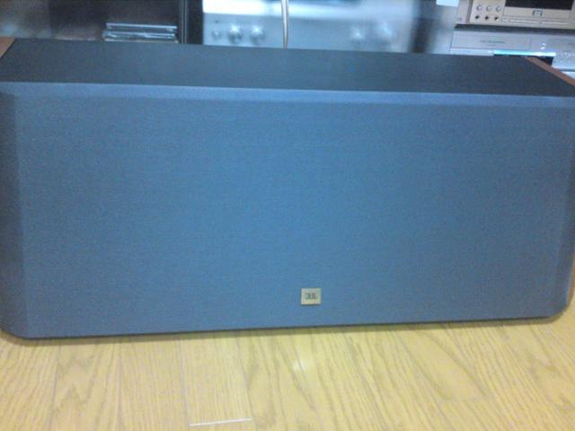 ファイル名: SN3J0247.jpg
ファイルサイズ: 144KB
→クリックで元のサイズを表示 SN3J0247