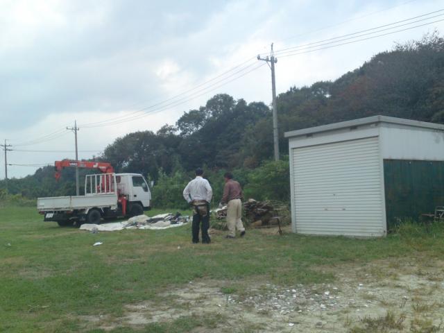 ファイル名: SN3J0285.jpg
ファイルサイズ: 160.2KB
→クリックで元のサイズを表示 SN3J0285