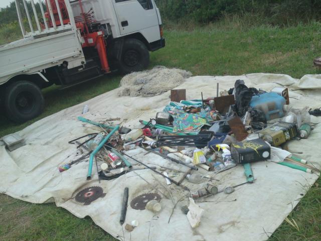 ファイル名: SN3J0288.jpg
ファイルサイズ: 209.2KB
→クリックで元のサイズを表示 SN3J0288