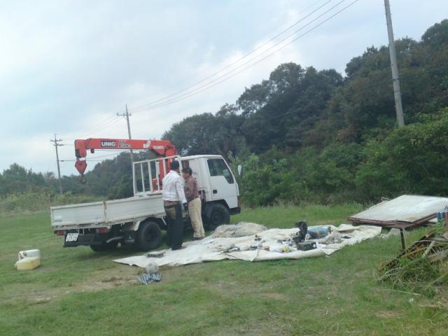 ファイル名: SN3J0291.jpg
ファイルサイズ: 170.8KB
→クリックで元のサイズを表示 SN3J0291