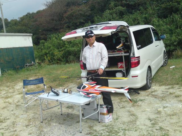 ファイル名: SN3J0258.jpg
ファイルサイズ: 241.7KB
→クリックで元のサイズを表示 SN3J0258