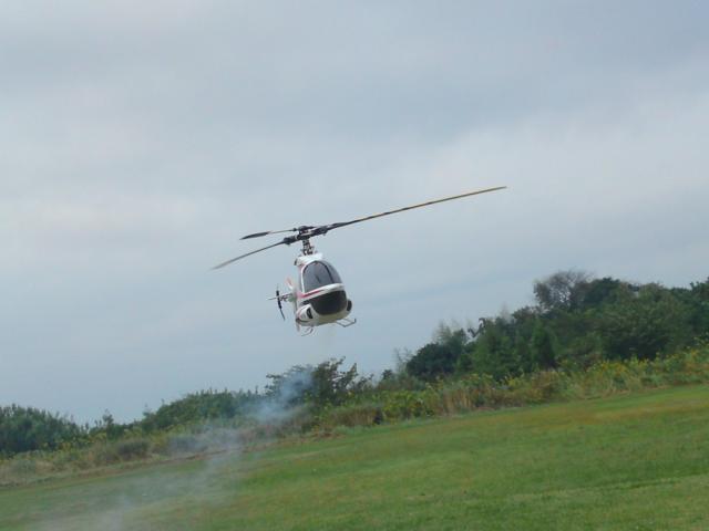 ファイル名: SN3J0260.jpg
ファイルサイズ: 92KB
→クリックで元のサイズを表示 SN3J0260