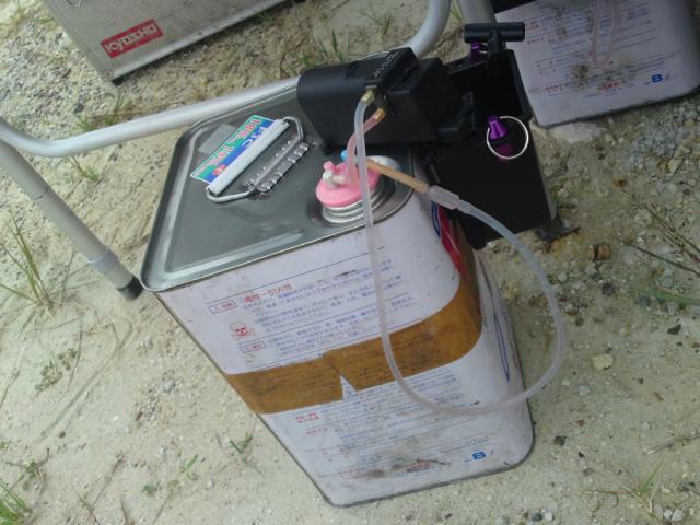 ファイル名: SN3J0262.jpg
ファイルサイズ: 201.9KB
→クリックで元のサイズを表示 SN3J0262