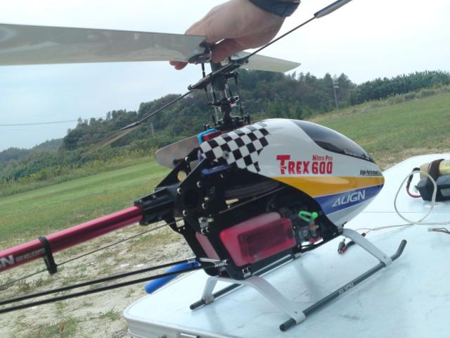 ファイル名: SN3J0263.jpg
ファイルサイズ: 159.9KB
→クリックで元のサイズを表示 SN3J0263