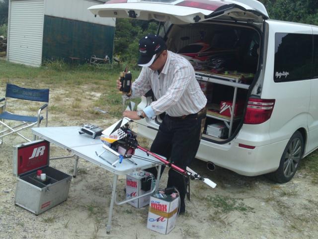 ファイル名: SN3J0264.jpg
ファイルサイズ: 213.6KB
→クリックで元のサイズを表示 SN3J0264