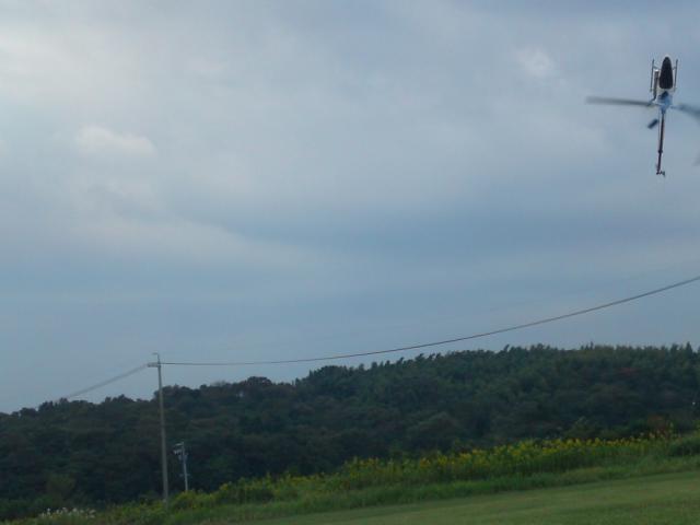 ファイル名: SN3J0268.jpg
ファイルサイズ: 81.2KB
→クリックで元のサイズを表示 SN3J0268