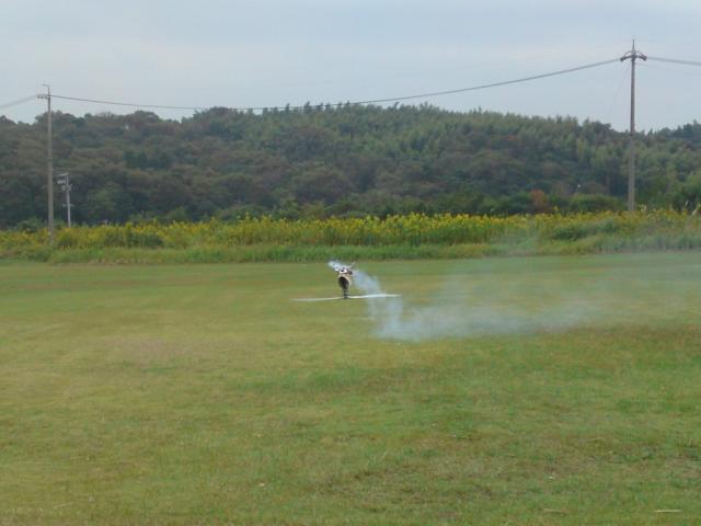 ファイル名: SN3J0273.jpg
ファイルサイズ: 130.9KB
→クリックで元のサイズを表示 SN3J0273