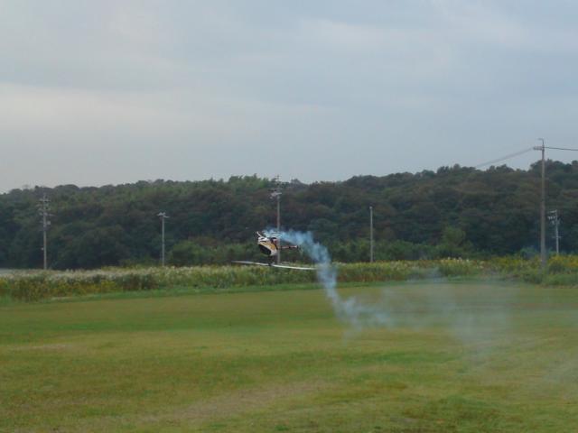 ファイル名: SN3J0274.jpg
ファイルサイズ: 101.8KB
→クリックで元のサイズを表示 SN3J0274