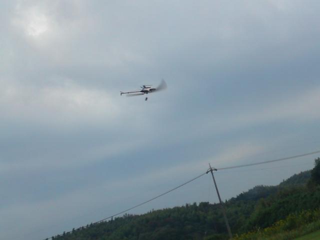 ファイル名: SN3J0280.jpg
ファイルサイズ: 69KB
→クリックで元のサイズを表示 SN3J0280