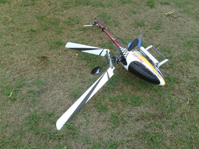 ファイル名: SN3J0282.jpg
ファイルサイズ: 320.7KB
→クリックで元のサイズを表示 SN3J0282