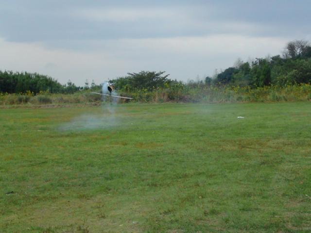 ファイル名: SN3J0318.jpg
ファイルサイズ: 135.5KB
→クリックで元のサイズを表示 SN3J0318