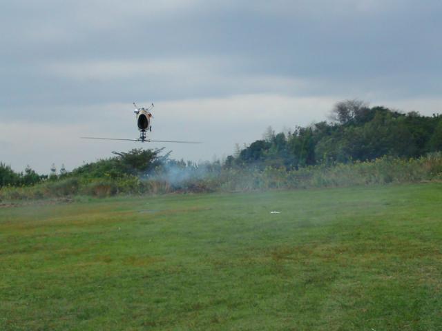 ファイル名: SN3J0319.jpg
ファイルサイズ: 118.1KB
→クリックで元のサイズを表示 SN3J0319