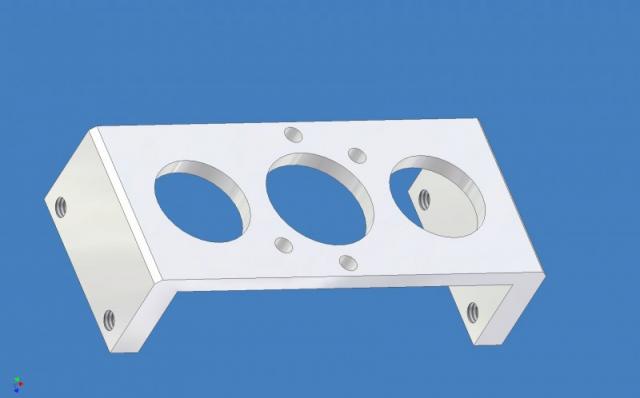 ファイル名: MOUNT.jpg
ファイルサイズ: 31KB
→クリックで元のサイズを表示 MOUNT