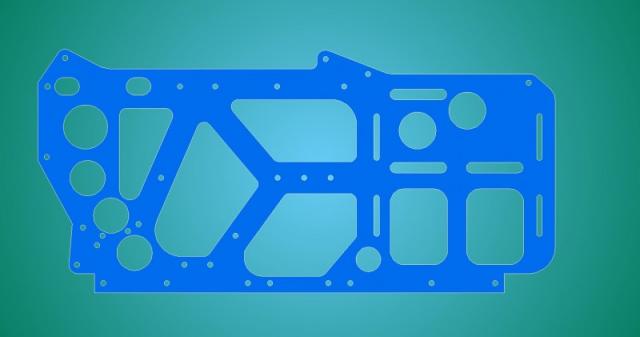 ファイル名: W-NOB-under-1111.jpg
ファイルサイズ: 39.3KB
→クリックで元のサイズを表示 W-NOB-under-1111