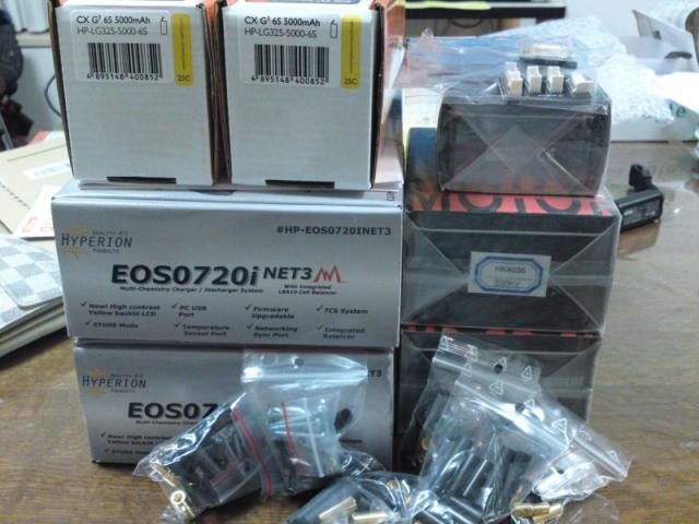 ファイル名: SN3J0401.jpg
ファイルサイズ: 187.4KB
→クリックで元のサイズを表示 SN3J0401