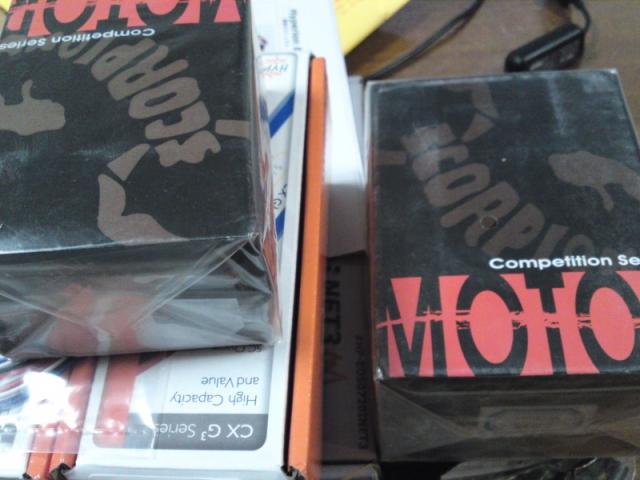 ファイル名: SN3J0402.jpg
ファイルサイズ: 159.7KB
→クリックで元のサイズを表示 SN3J0402