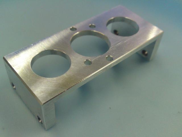 ファイル名: SN3J0411.jpg
ファイルサイズ: 108.4KB
→クリックで元のサイズを表示 SN3J0411