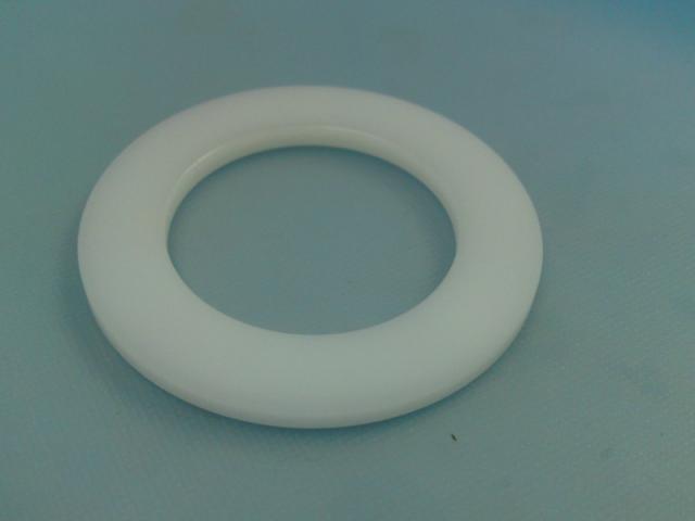 ファイル名: SN3J0412.jpg
ファイルサイズ: 85.2KB
→クリックで元のサイズを表示 SN3J0412