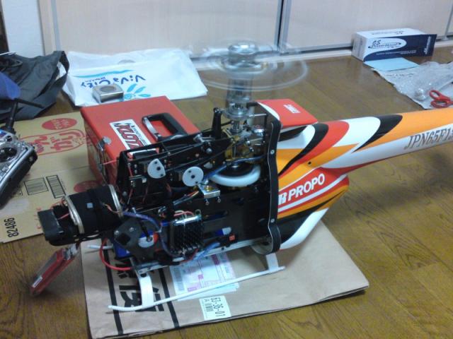 ファイル名: SN3J0426.jpg
ファイルサイズ: 130KB
→クリックで元のサイズを表示 SN3J0426