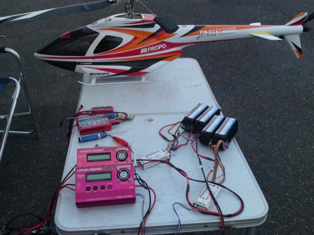 ファイル名: SN3J0430.jpg
ファイルサイズ: 139.7KB
→クリックで元のサイズを表示 SN3J0430