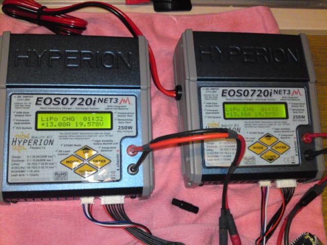 ファイル名: SN3J0432.jpg
ファイルサイズ: 141.1KB
→クリックで元のサイズを表示 SN3J0432