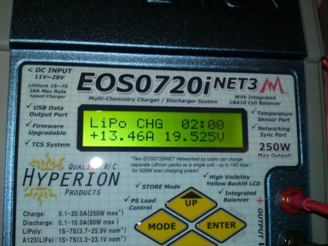 ファイル名: SN3J0433.jpg
ファイルサイズ: 138.5KB
→クリックで元のサイズを表示 SN3J0433