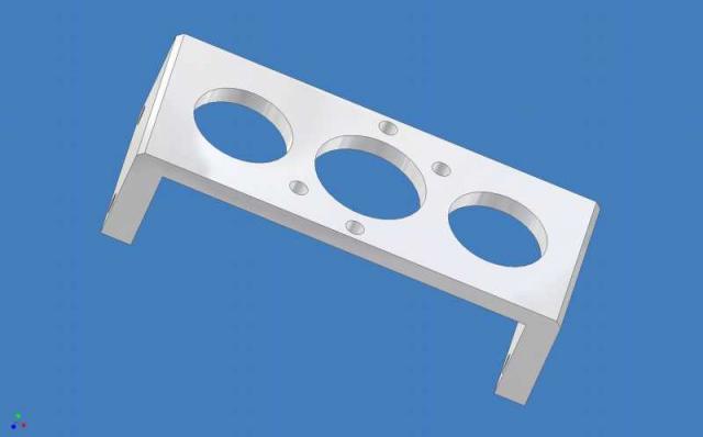 ファイル名: MOUNT.jpg
ファイルサイズ: 12.3KB
→クリックで元のサイズを表示 MOUNT