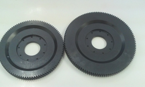 ファイル名: PAP_0005.jpg
ファイルサイズ: 85.2KB
→クリックで元のサイズを表示 PAP_0005