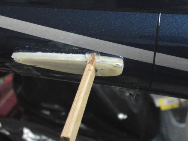 ファイル名: SN3J0447.jpg
ファイルサイズ: 85KB
→クリックで元のサイズを表示 SN3J0447