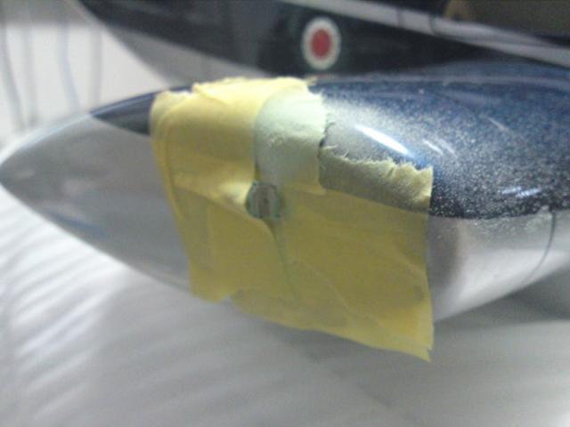 ファイル名: SN3J0448.jpg
ファイルサイズ: 77.5KB
→クリックで元のサイズを表示 SN3J0448