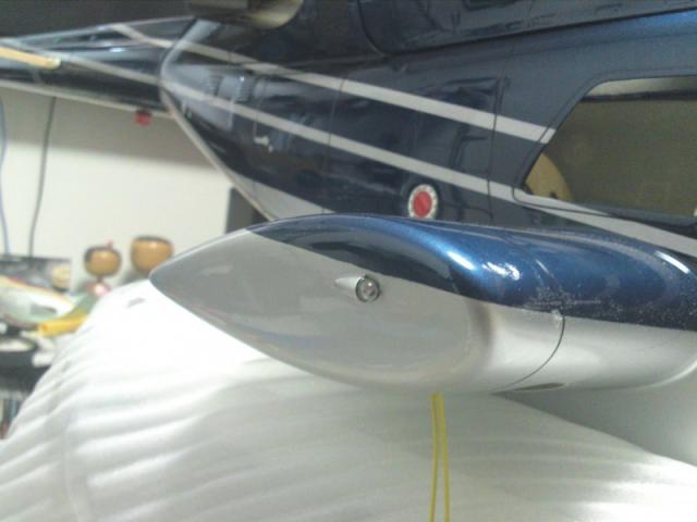 ファイル名: SN3J0452.jpg
ファイルサイズ: 79.6KB
→クリックで元のサイズを表示 SN3J0452