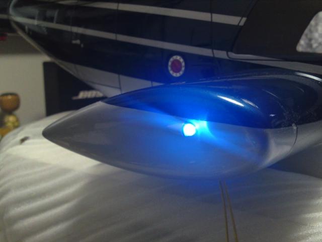 ファイル名: SN3J0453.jpg
ファイルサイズ: 67.8KB
→クリックで元のサイズを表示 SN3J0453