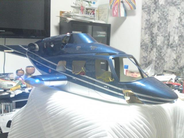 ファイル名: SN3J0454.jpg
ファイルサイズ: 106.2KB
→クリックで元のサイズを表示 SN3J0454