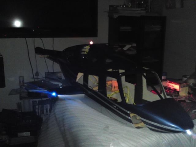 ファイル名: SN3J0457.jpg
ファイルサイズ: 74.4KB
→クリックで元のサイズを表示 SN3J0457