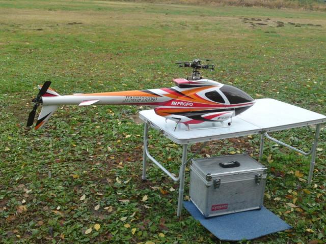 ファイル名: SN3J0473.jpg
ファイルサイズ: 193.7KB
→クリックで元のサイズを表示 SN3J0473