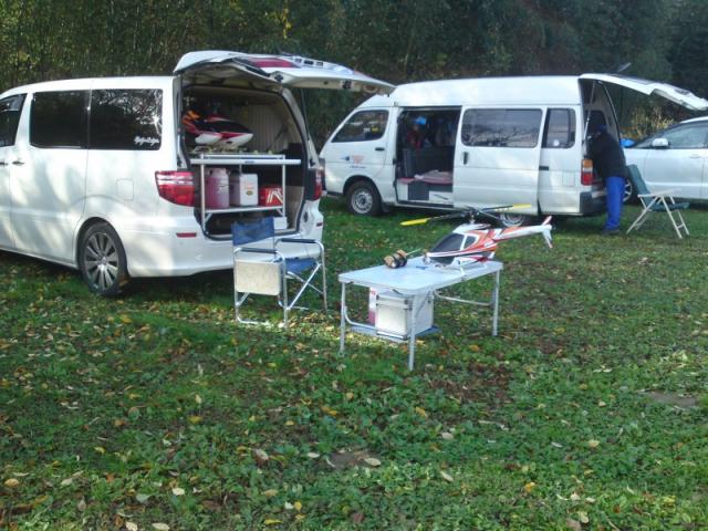 ファイル名: SN3J0474.jpg
ファイルサイズ: 182.8KB
→クリックで元のサイズを表示 SN3J0474