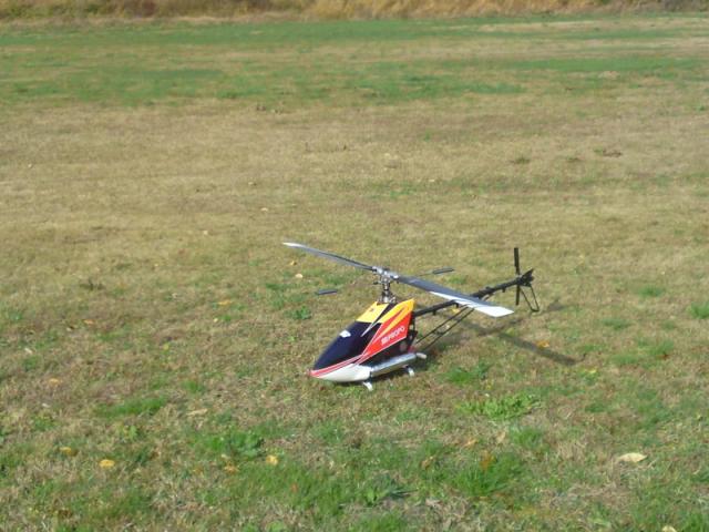 ファイル名: SN3J0477.jpg
ファイルサイズ: 140.5KB
→クリックで元のサイズを表示 SN3J0477