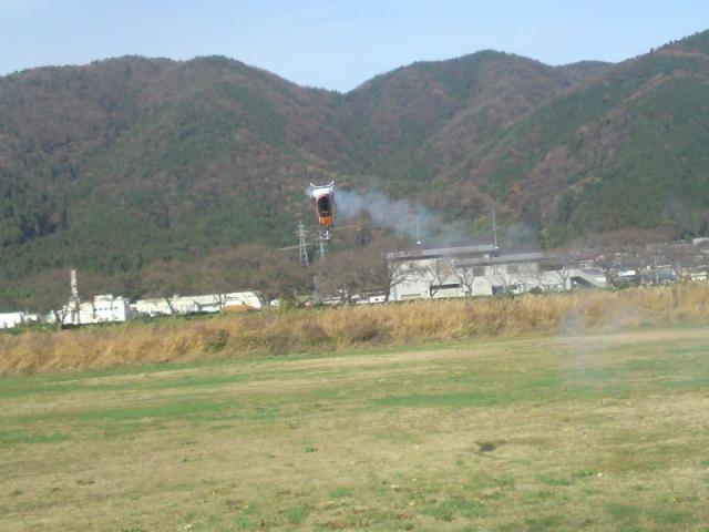 ファイル名: SN3J0481.jpg
ファイルサイズ: 105.9KB
→クリックで元のサイズを表示 SN3J0481