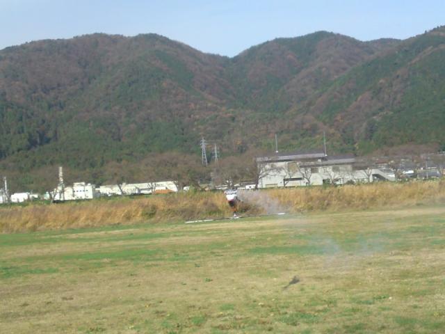 ファイル名: SN3J0482.jpg
ファイルサイズ: 105.6KB
→クリックで元のサイズを表示 SN3J0482