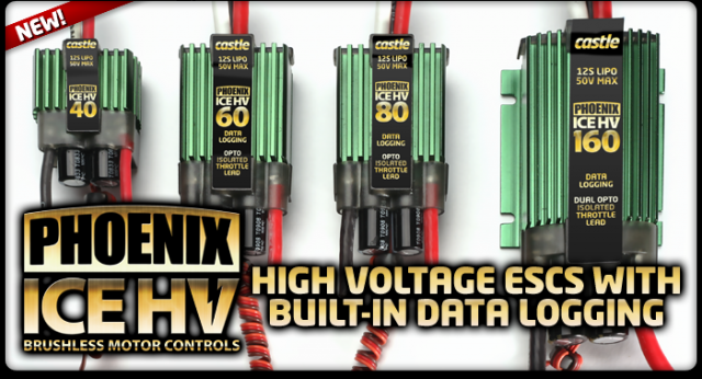 ファイル名: ice-hv-header.png
ファイルサイズ: 336.6KB
→クリックで元のサイズを表示 ice-hv-header