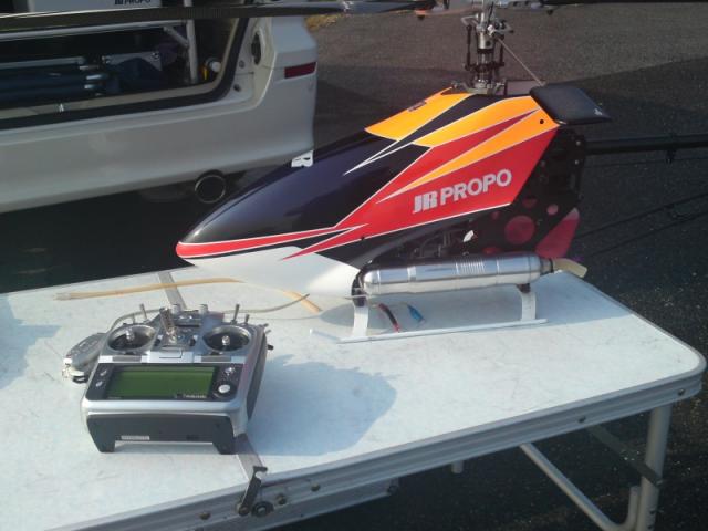 ファイル名: SN3J0498.jpg
ファイルサイズ: 153.6KB
→クリックで元のサイズを表示 SN3J0498